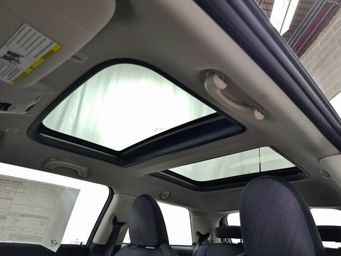 New 2025 MINI Cooper S image 14