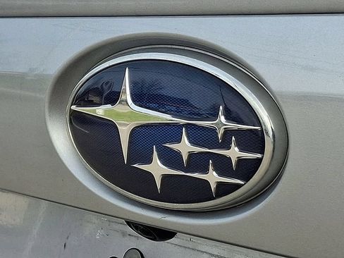 Used 2023 Subaru Crosstrek 2.0i Premium AWD/4WD image 29