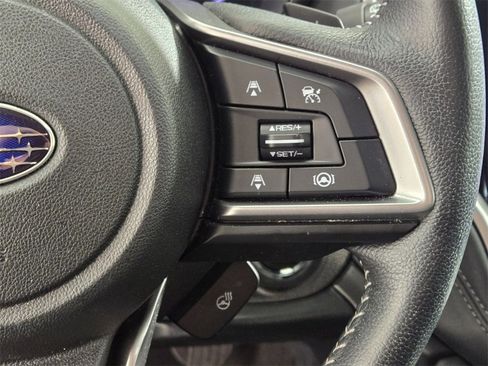 Used 2020 Subaru Outback Limited w/ Popular Package #2 image 29