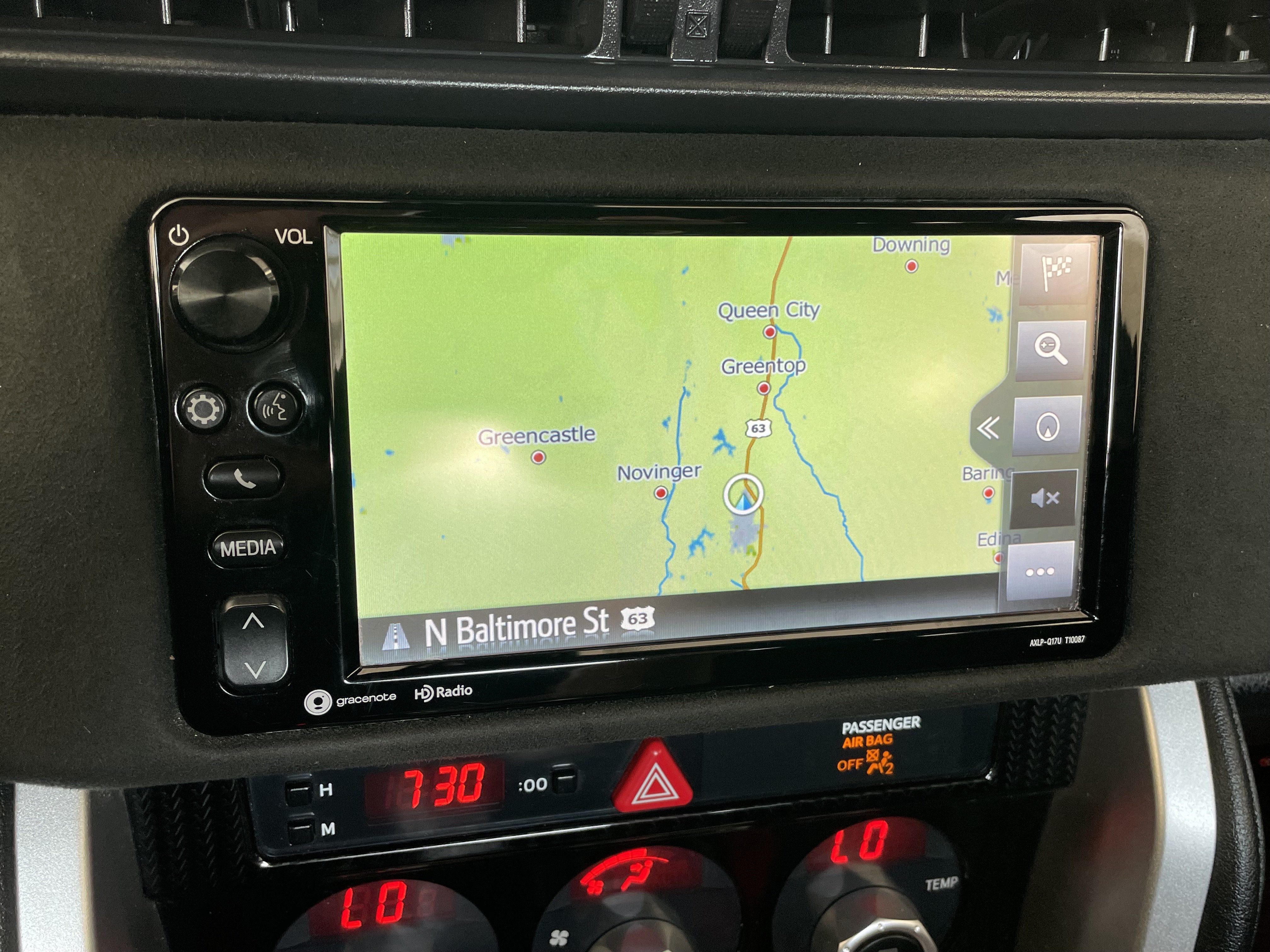 Used 2019 Toyota 86 TRD SE RWD image 20