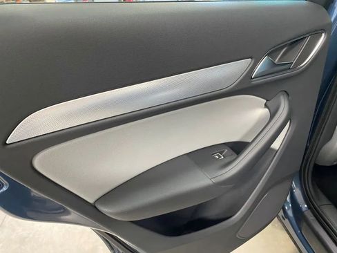 Used 2016 Audi Q3 2.0T Premium Plus image 40