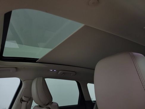 Certified 2022 Lincoln Corsair FWD w/ Premium Package image 20