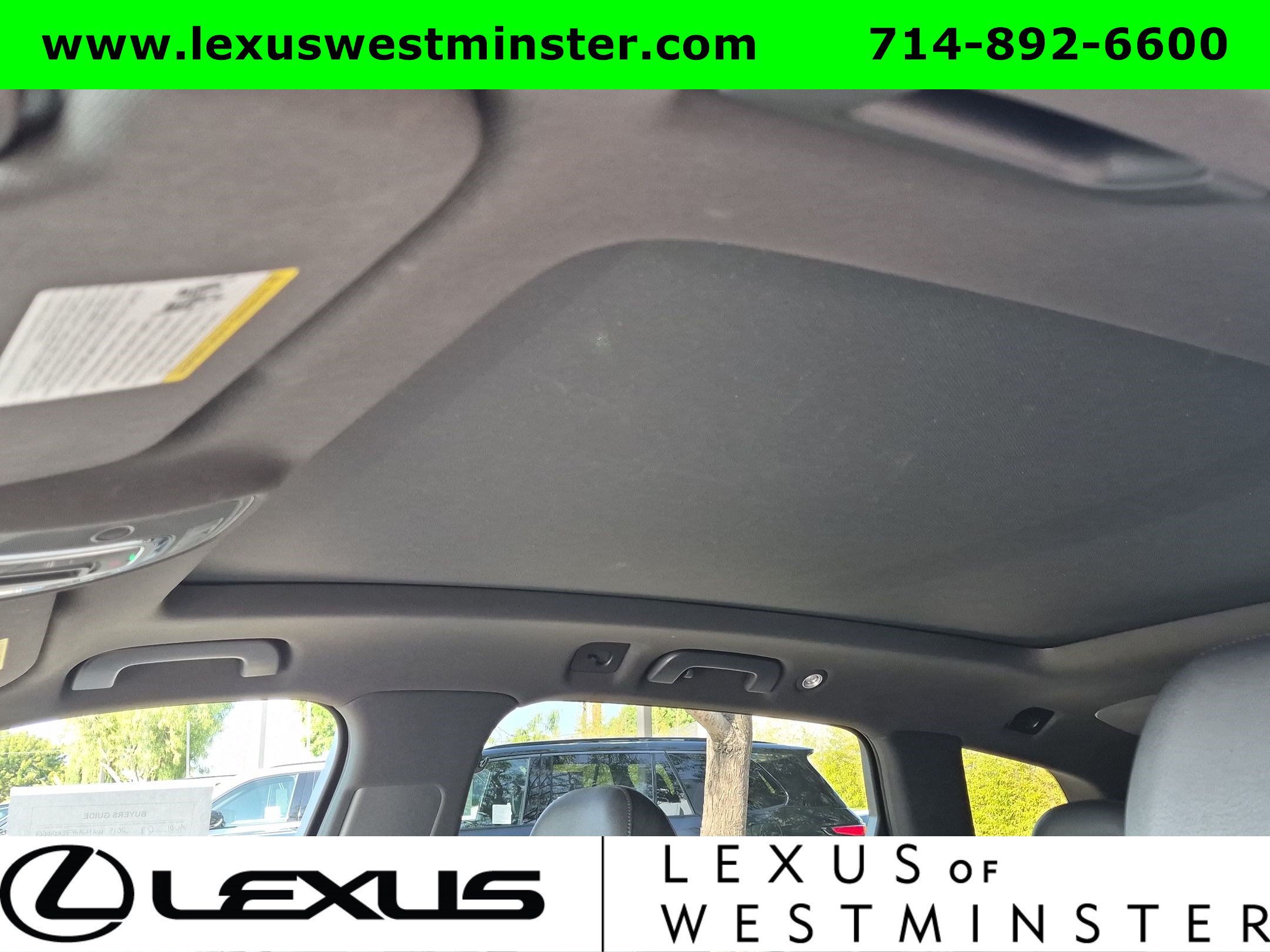 Used 2019 Audi Q7 3.0T Premium Plus w/ Premium Plus Package AWD/4WD image 19