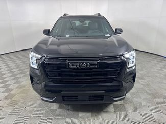 New 2026 GMC Terrain Elevation w/ Elevation Premium Package video 2