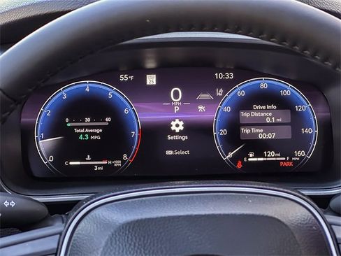 New 2026 Toyota Corolla Cross XLE image 19