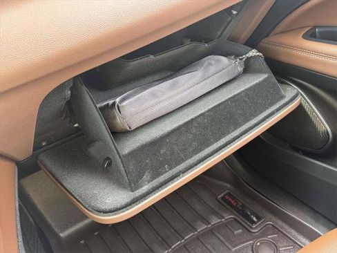 Used 2020 Alfa Romeo Stelvio Ti w/ Active Blind Spot Package image 30