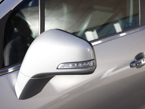 Used 2019 Buick Encore Preferred image 10