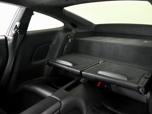 Used 2014 Porsche 911 Turbo S image 9