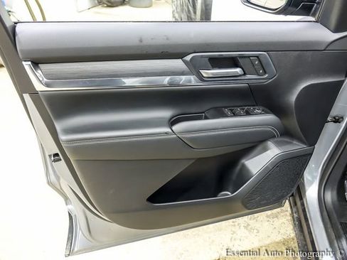 Used 2026 GMC Terrain Elevation AWD/4WD image 19
