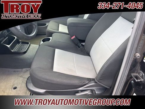 Used 2010 Ford Ranger 2WD SuperCab image 18