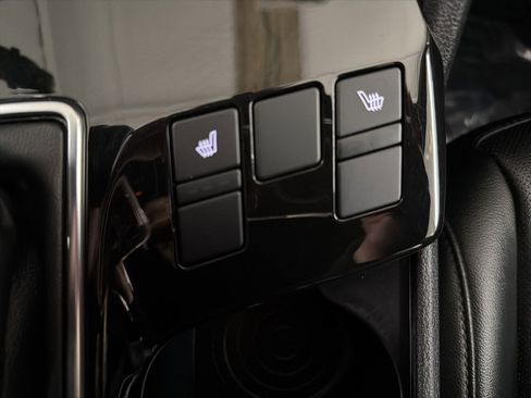 Used 2023 Kia Sportage X-Line w/ X-Line Premium Package image 23