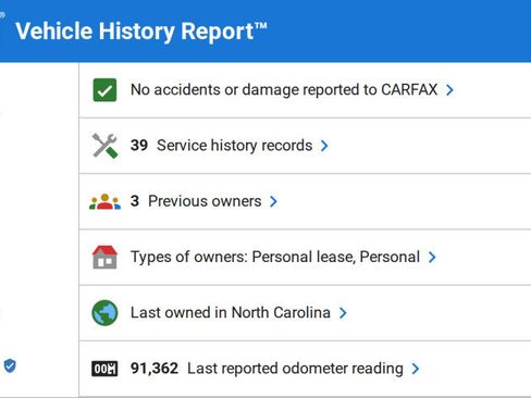 Used 2010 Land Rover LR4 HSE image 4