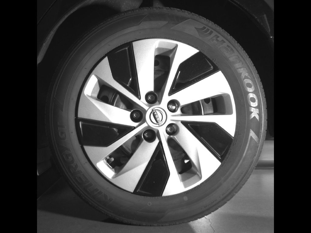 Certified 2025 Nissan Altima 2.5 S FWD image 11