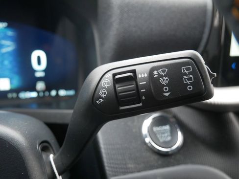 New 2026 Ford Explorer Tremor w/ Tremor Ultimate Package AWD/4WD image 28