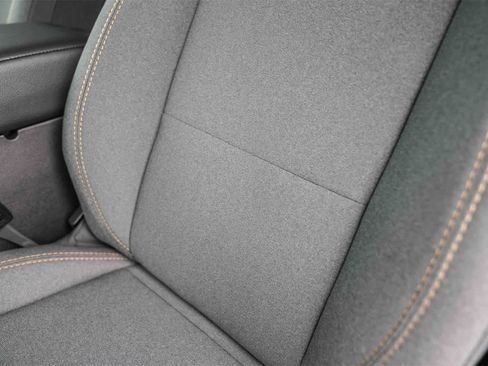 New 2026 Jeep Wrangler Willys image 23