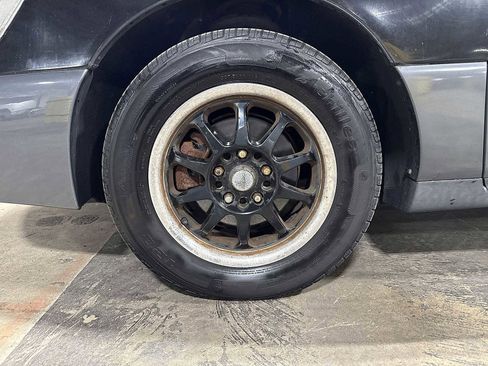 Used 1998 Lexus ES 330 image 10