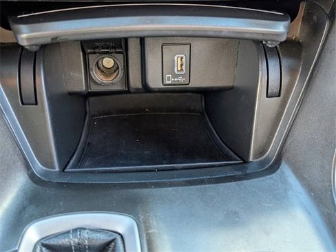 Used 2019 Honda Accord Sport image 27