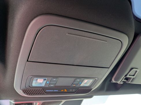 New 2026 Ford Mustang Mach-E GT image 27