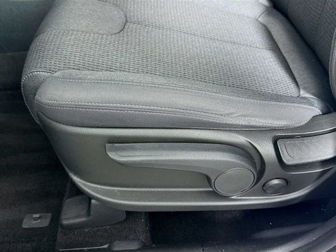 Used 2023 Hyundai Santa Fe SE AWD/4WD image 15