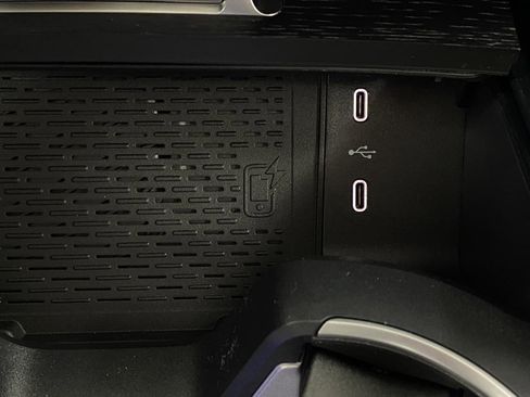 New 2026 Mercedes-Benz GLE 450 4MATIC image 28