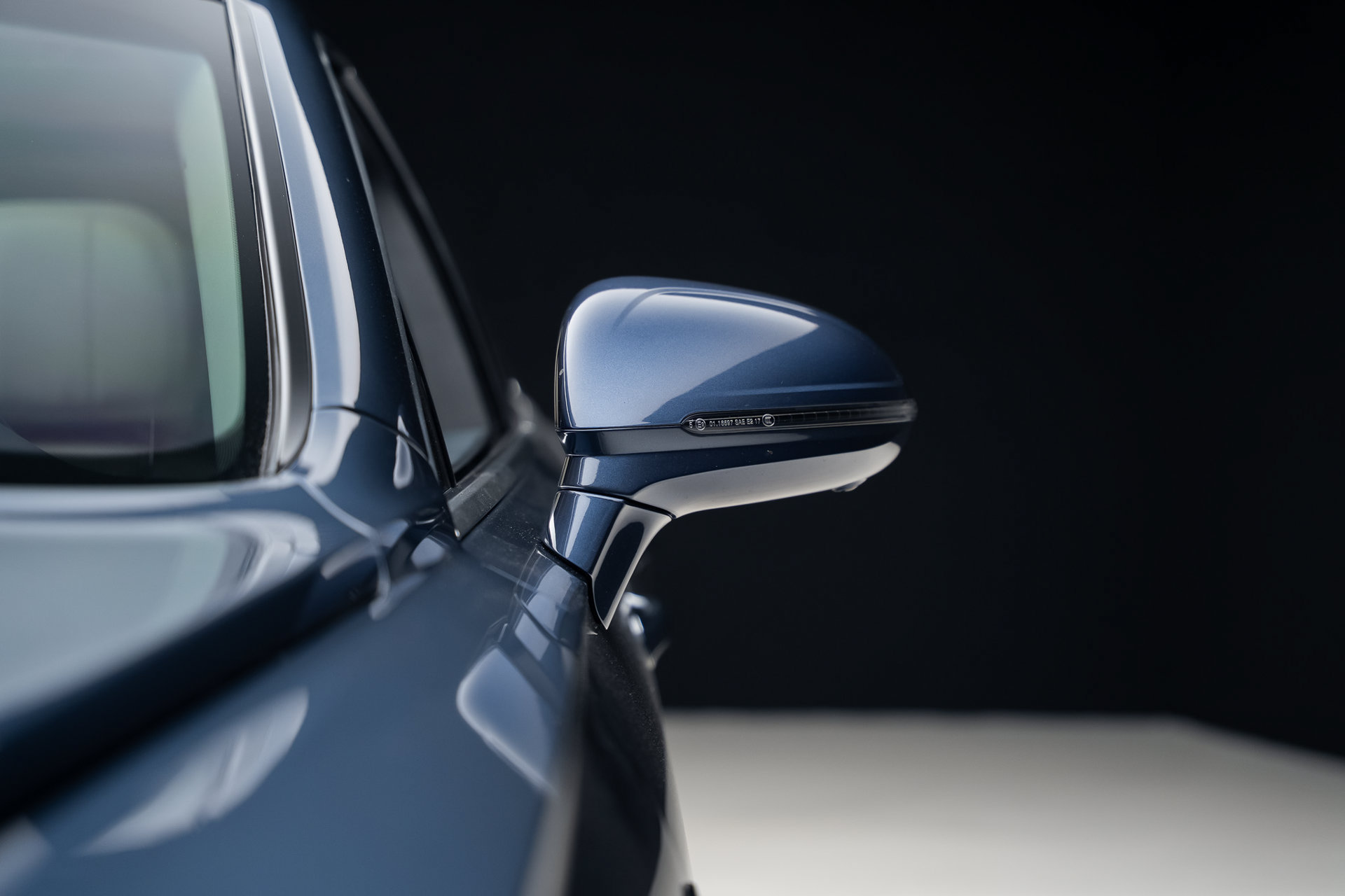 Used 2020 Bentley Flying Spur W12 AWD/4WD image 15