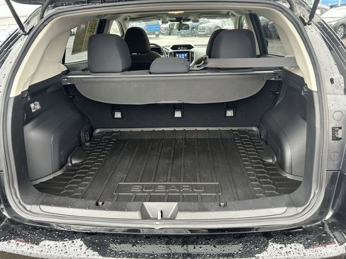 Used 2023 Subaru Crosstrek 2.0i Premium image 27