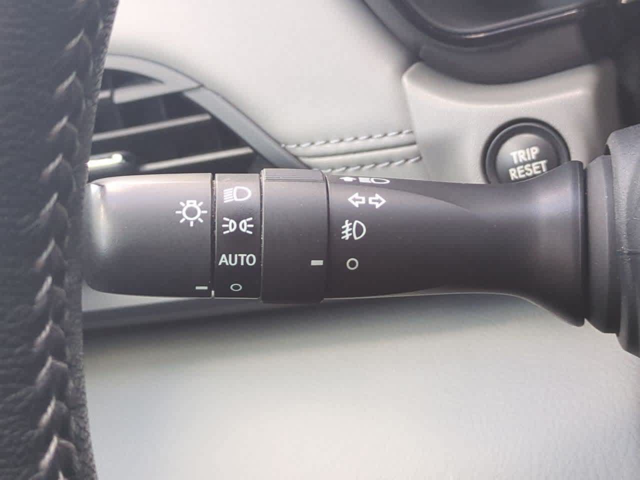 Certified 2024 Subaru Outback Premium AWD/4WD image 19