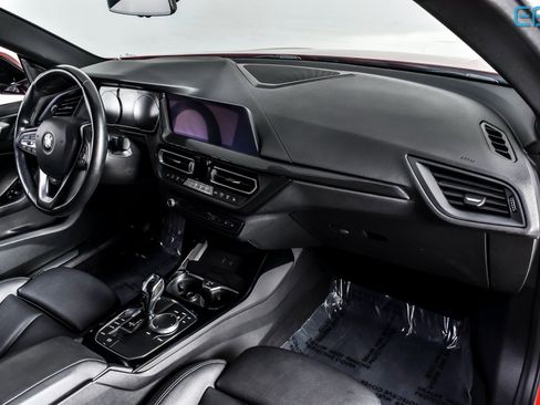 Used 2021 BMW 228i xDrive Gran Coupe w/ Convenience Package image 24