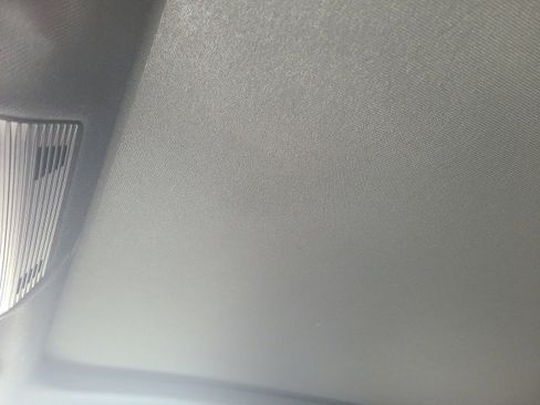 Used 2022 Volkswagen ID.4 Pro S image 31