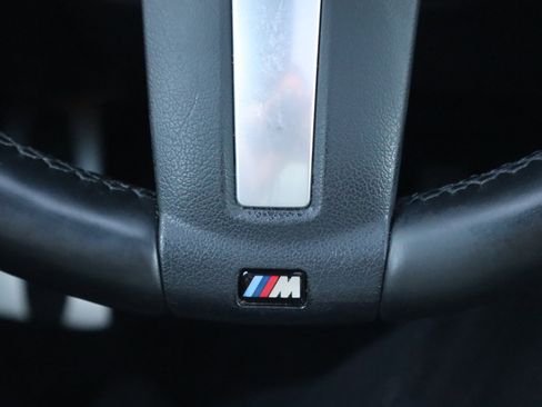 Used 2018 BMW X5 xDrive35i w/ M Sport Package image 30