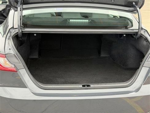 Certified 2025 Toyota Camry SE image 23