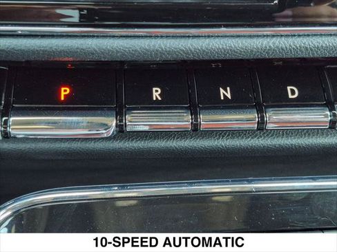 Certified 2023 Lincoln Navigator 2WD image 20