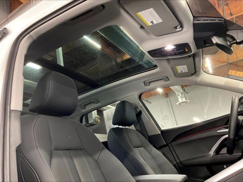 Certified 2025 Audi Q5 Premium AWD/4WD image 24