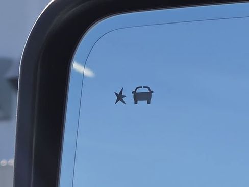 New 2026 GMC Sierra 2500 Denali w/ Denali Reserve Package image 10