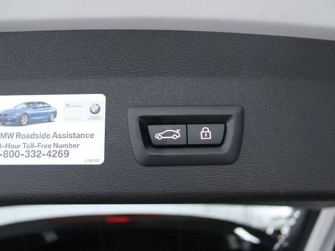 Used 2017 BMW X1 xDrive28i image 23