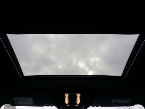 Certified 2020 Mercedes-Benz GLS 450 4MATIC image 17