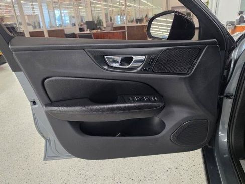 Used 2019 Volvo S60 T6 Inscription AWD/4WD image 26