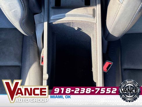 Used 2019 Jeep Grand Cherokee Altitude image 38