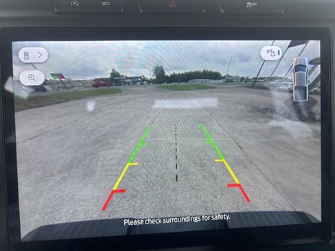 Used 2024 Ford F150 XL image 22