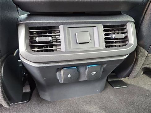 Used 2024 Ford F150 Tremor w/ Tow/Haul Package image 17