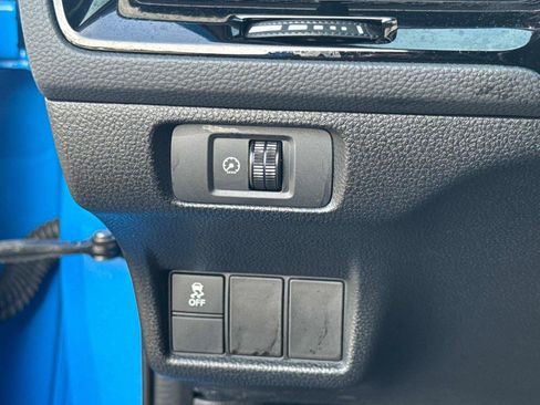 Certified 2025 Honda Civic Sport Touring image 30