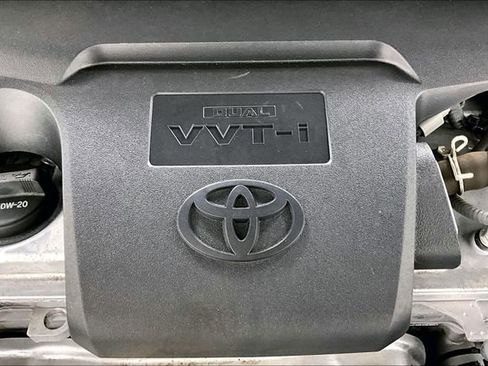 Used 2012 Toyota Camry SE image 29