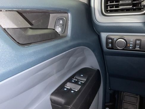 New 2026 Ford Maverick XL FWD image 20