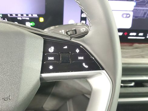 New 2026 Audi Q5 Premium Plus image 34