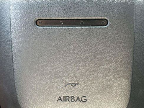 Used 2025 Hyundai Santa Fe Calligraphy AWD/4WD image 23