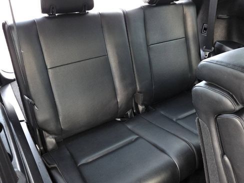Used 2013 MAZDA CX-9 Grand Touring AWD/4WD image 35