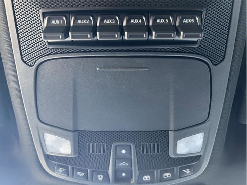 Used 2021 Ford F250 Platinum w/ FX4 Off-Road Package image 32