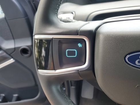 Used 2025 Ford Expedition Max Active RWD image 30
