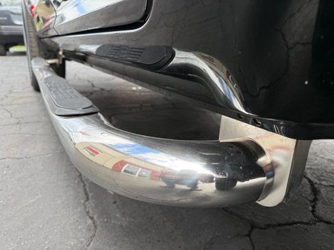 Used 2013 RAM 1500 Express image 9