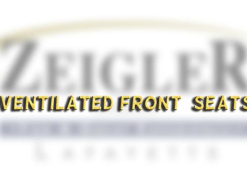 Used 2024 Subaru Ascent Touring image 16